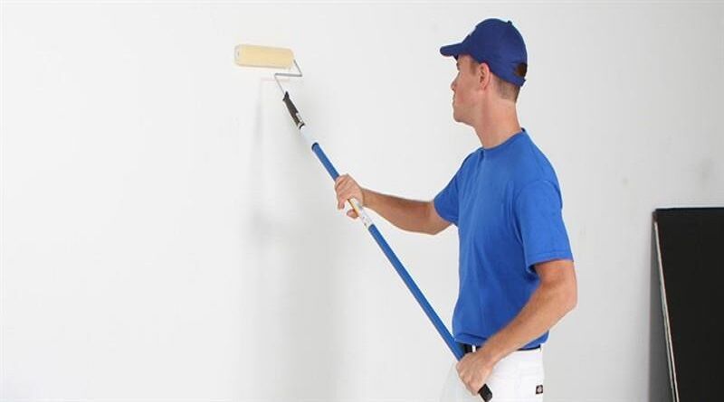 painters-penrith painters-penrith