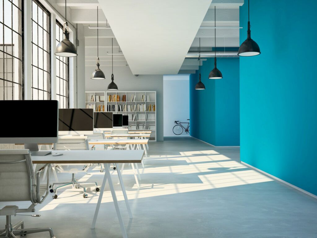 commercial-painters-sydney commercial-painters-sydney