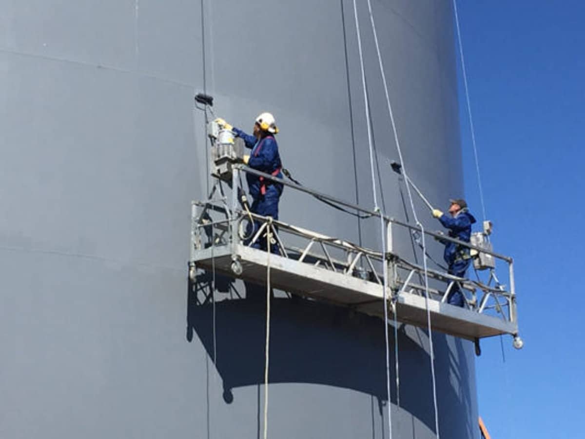 commercial-painters-sydney commercial-painters-sydney